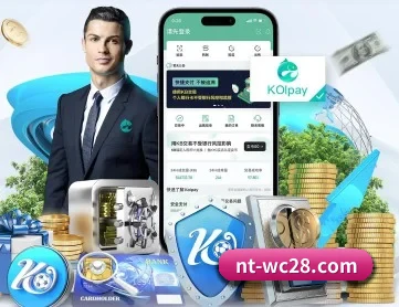 bwin体育 APP 深度功能