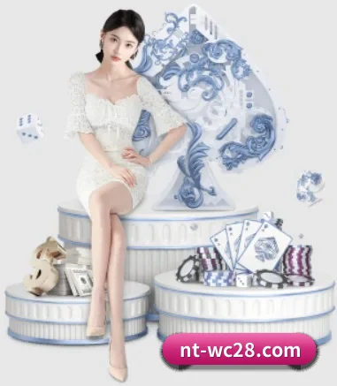 bwin体育 APP 界面